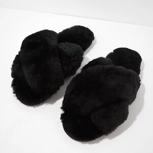 Emu Australia Mayberry Slipper